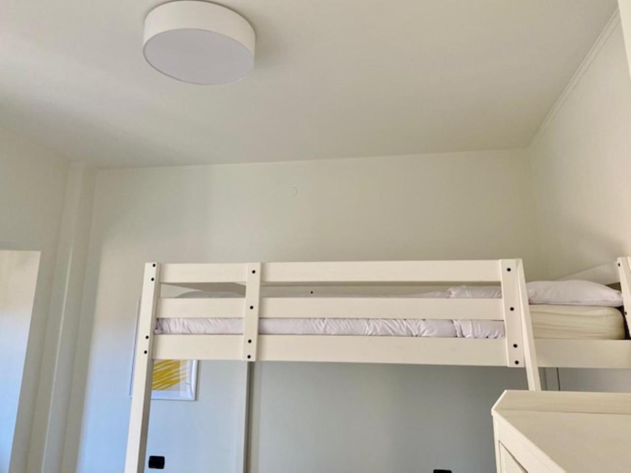Milan Cozy Apartment Gambara - Sansiro Eksteriør bilde