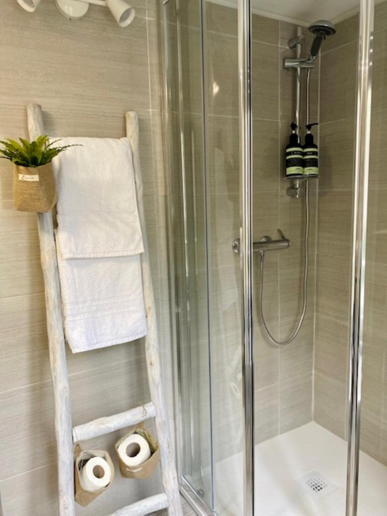 Milan Cozy Apartment Gambara - Sansiro Eksteriør bilde