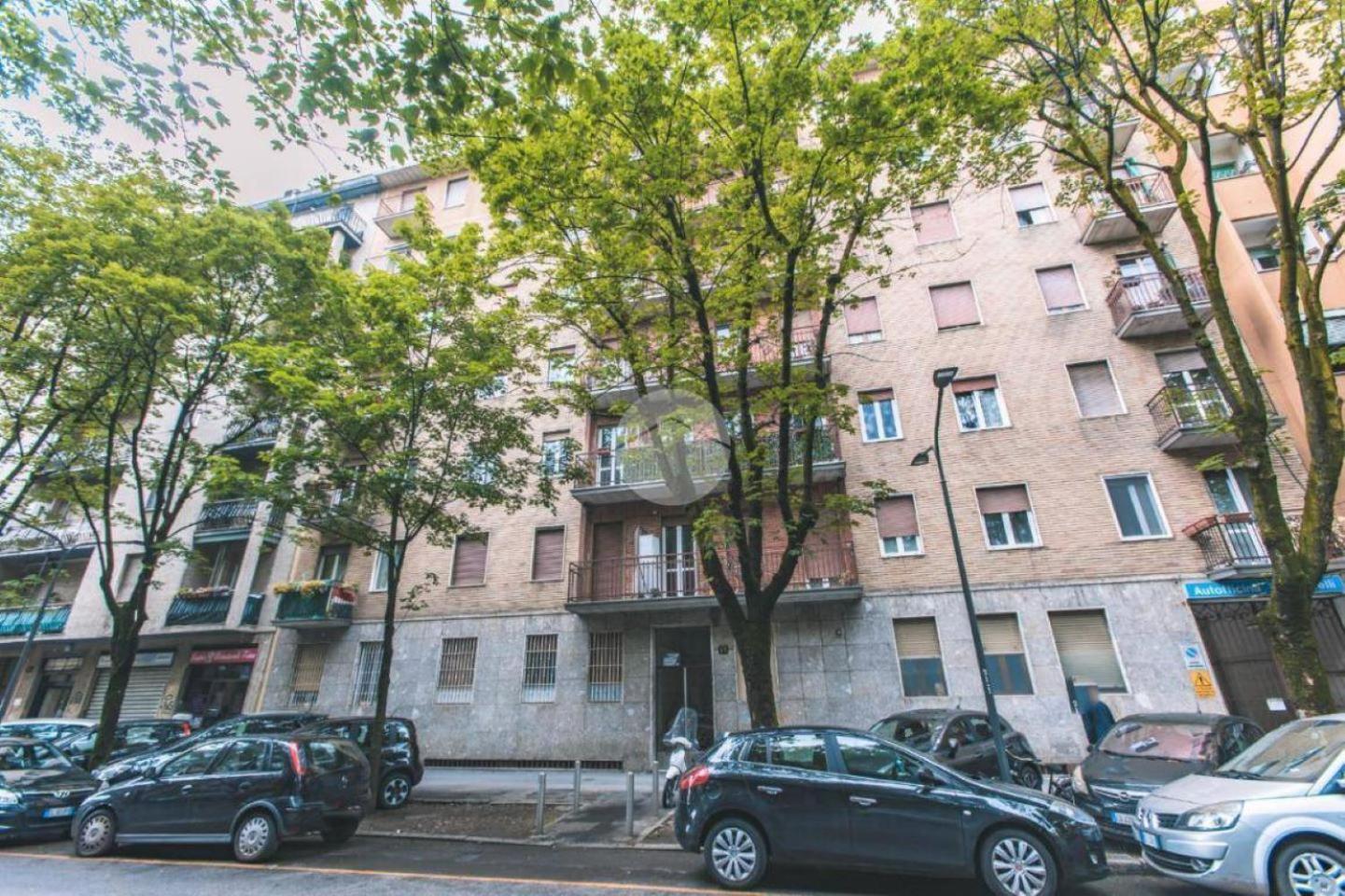 Milan Cozy Apartment Gambara - Sansiro Eksteriør bilde