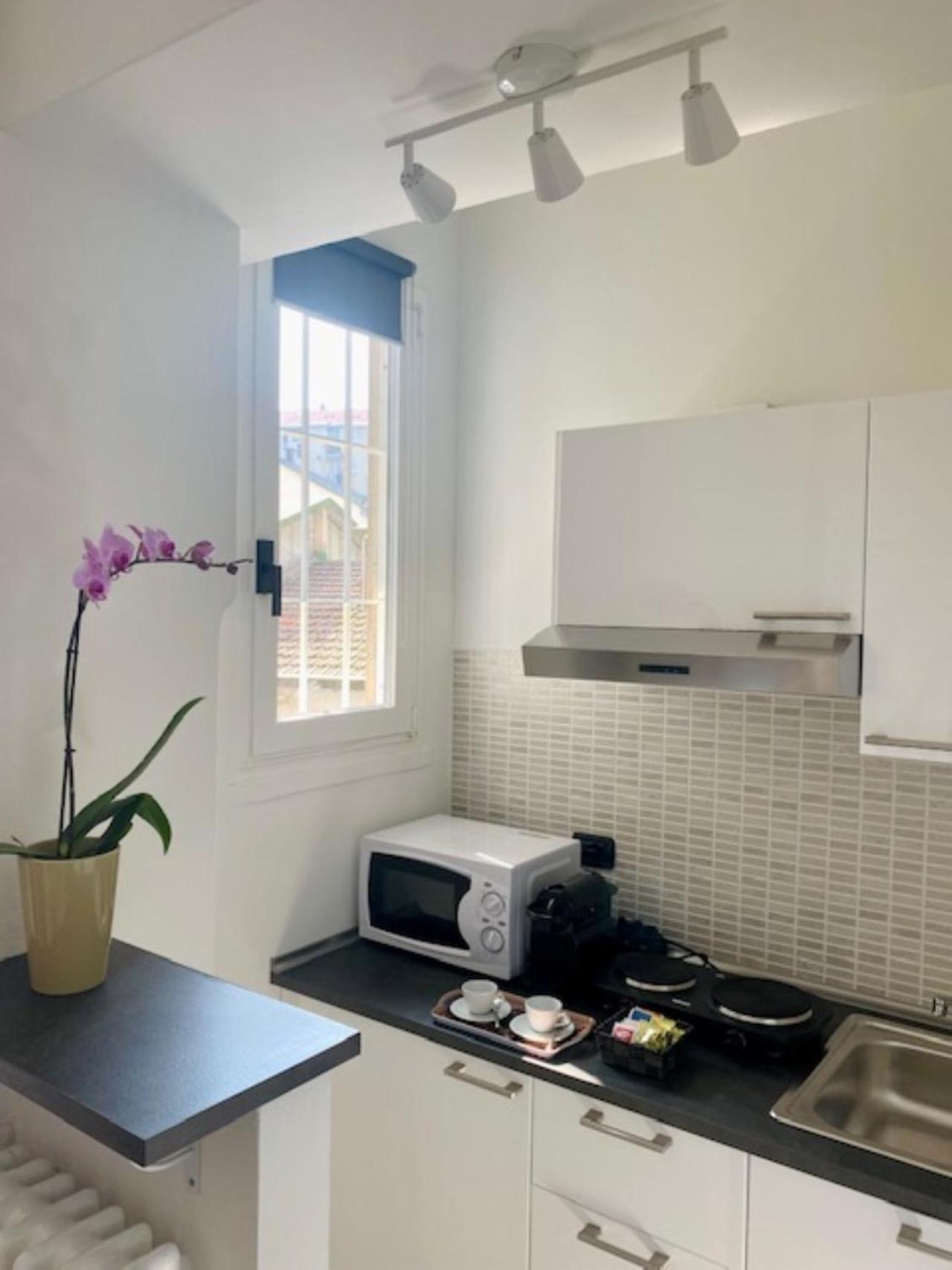 Milan Cozy Apartment Gambara - Sansiro Eksteriør bilde