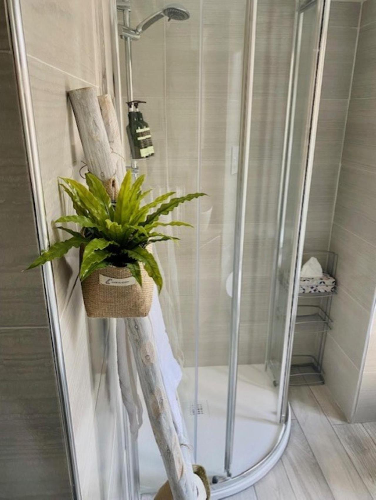 Milan Cozy Apartment Gambara - Sansiro Eksteriør bilde